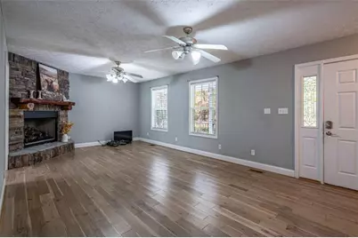 19 Silver Hills Road, Silver Creek, GA 30173 - Photo 7