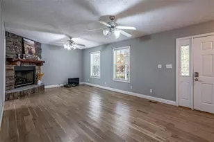 19 Silver Hills Rd, Silver Creek, GA 30173 - Photo 7