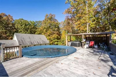 19 Silver Hills Road, Silver Creek, GA 30173 - Photo 27