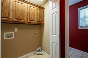 19 Silver Hills Rd, Silver Creek, GA 30173 - Photo 19