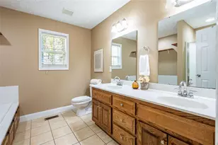 19 Silver Hills Rd, Silver Creek, GA 30173 - Photo 17