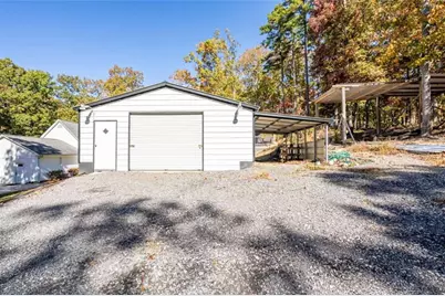 19 Silver Hills Road, Silver Creek, GA 30173 - Photo 29