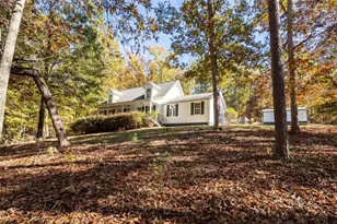 19 Silver Hills Rd, Silver Creek, GA 30173 - Photo 3