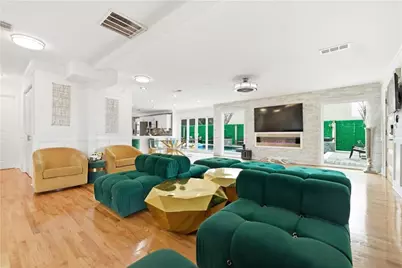 376 Roy Street SW, Atlanta, GA 30310 - Photo 25