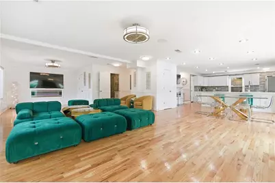 376 Roy Street SW, Atlanta, GA 30310 - Photo 19