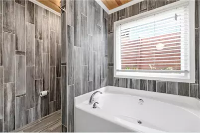 376 Roy Street SW, Atlanta, GA 30310 - Photo 9