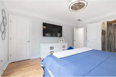 376 Roy Street SW, Atlanta, GA 30310 - Photo 7