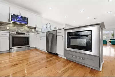 376 Roy Street SW, Atlanta, GA 30310 - Photo 29