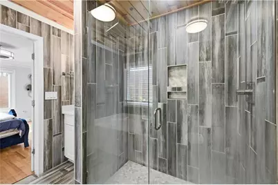 376 Roy Street SW, Atlanta, GA 30310 - Photo 11