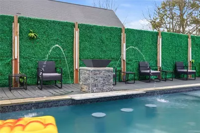 376 Roy Street SW, Atlanta, GA 30310 - Photo 49