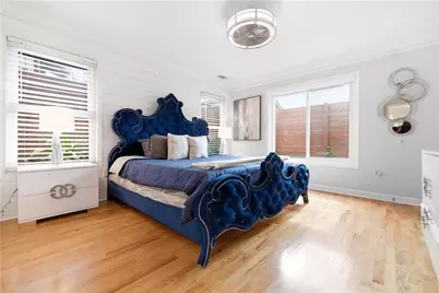 376 Roy Street SW, Atlanta, GA 30310 - Photo 5