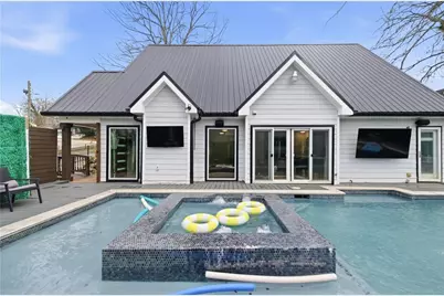 376 Roy Street SW, Atlanta, GA 30310 - Photo 51