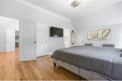 376 Roy Street SW, Atlanta, GA 30310 - Photo 35