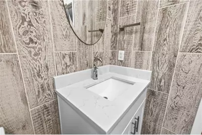 376 Roy Street SW, Atlanta, GA 30310 - Photo 37