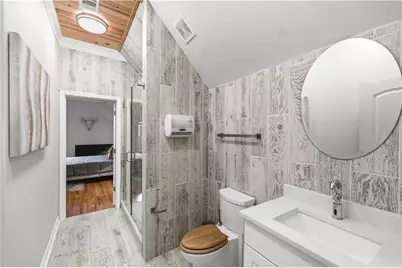 376 Roy Street SW, Atlanta, GA 30310 - Photo 41