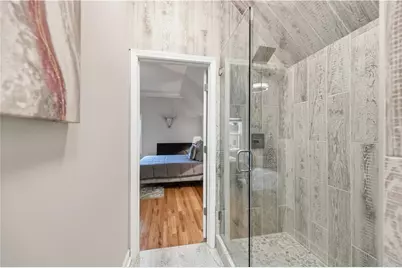 376 Roy Street SW, Atlanta, GA 30310 - Photo 39