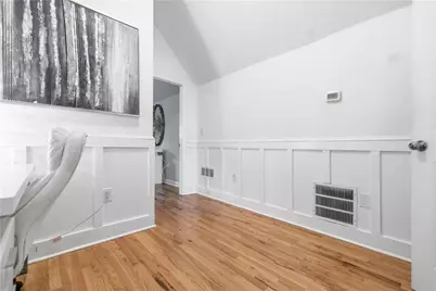 376 Roy Street SW, Atlanta, GA 30310 - Photo 47