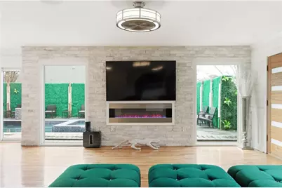 376 Roy Street SW, Atlanta, GA 30310 - Photo 33