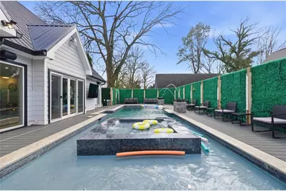 376 Roy Street SW, Atlanta, GA 30310 - Photo 53