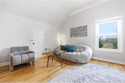 376 Roy Street SW, Atlanta, GA 30310 - Photo 45