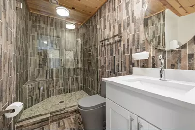 376 Roy Street SW, Atlanta, GA 30310 - Photo 15