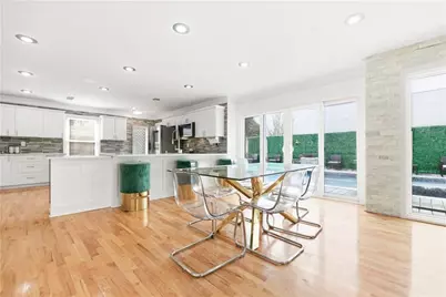 376 Roy Street SW, Atlanta, GA 30310 - Photo 21