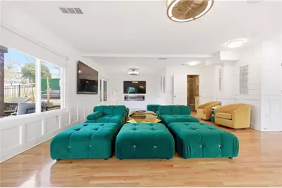 376 Roy Street SW, Atlanta, GA 30310 - Photo 17