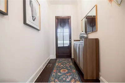 613 Abbington River Lane, Atlanta, GA 30339 - Photo 5