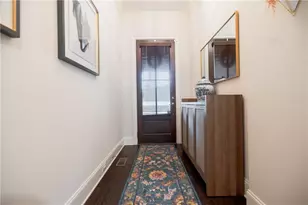 613 Abbington River Ln, Atlanta, GA 30339 - Photo 5