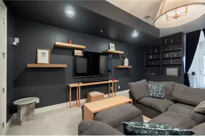 613 Abbington River Lane, Atlanta, GA 30339 - Photo 37