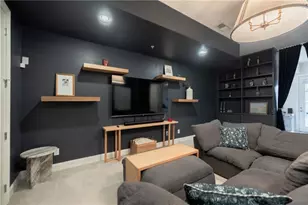 613 Abbington River Ln, Atlanta, GA 30339 - Photo 37