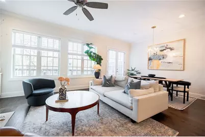 613 Abbington River Lane, Atlanta, GA 30339 - Photo 13