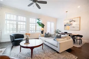 613 Abbington River Ln, Atlanta, GA 30339 - Photo 13