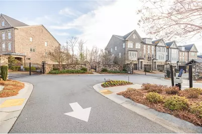 613 Abbington River Lane, Atlanta, GA 30339 - Photo 55