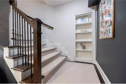 613 Abbington River Lane, Atlanta, GA 30339 - Photo 33