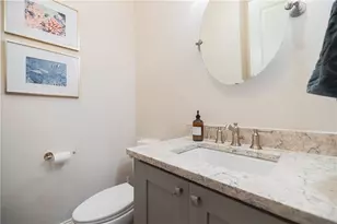 613 Abbington River Ln, Atlanta, GA 30339 - Photo 7