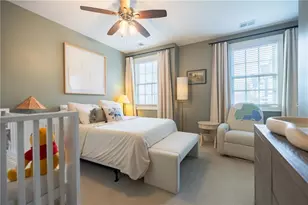 613 Abbington River Ln, Atlanta, GA 30339 - Photo 29