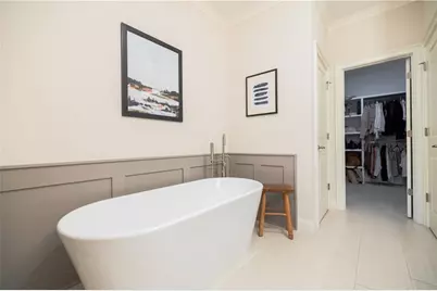 613 Abbington River Lane, Atlanta, GA 30339 - Photo 27