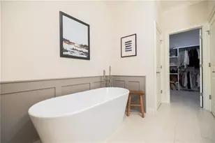 613 Abbington River Ln, Atlanta, GA 30339 - Photo 27