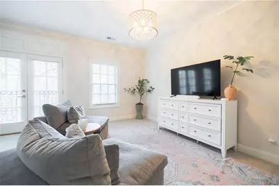 613 Abbington River Lane, Atlanta, GA 30339 - Photo 21