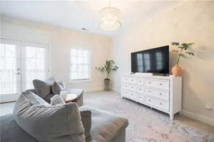 613 Abbington River Ln, Atlanta, GA 30339 - Photo 21