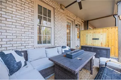 613 Abbington River Lane, Atlanta, GA 30339 - Photo 47