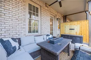 613 Abbington River Ln, Atlanta, GA 30339 - Photo 47