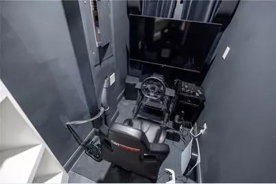 613 Abbington River Lane, Atlanta, GA 30339 - Photo 35