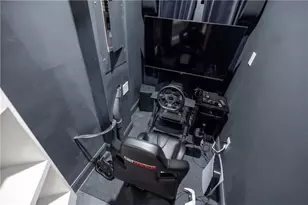 613 Abbington River Ln, Atlanta, GA 30339 - Photo 35