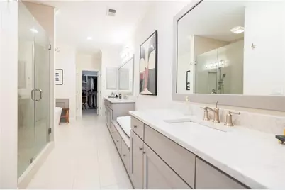 613 Abbington River Lane, Atlanta, GA 30339 - Photo 23