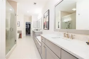 613 Abbington River Ln, Atlanta, GA 30339 - Photo 23