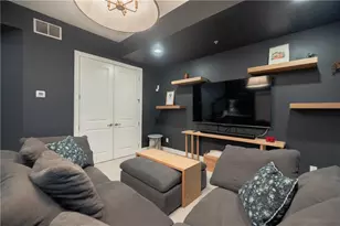 613 Abbington River Ln, Atlanta, GA 30339 - Photo 41