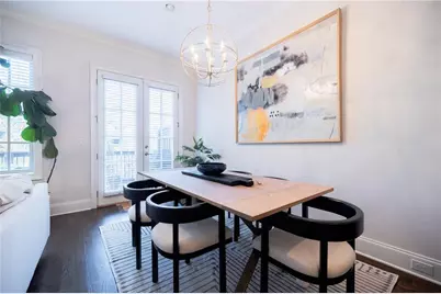 613 Abbington River Lane, Atlanta, GA 30339 - Photo 17