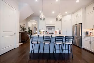 613 Abbington River Ln, Atlanta, GA 30339 - Photo 11